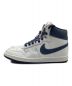 NIKE (ナイキ) Nike Jordan Air Ship SP 