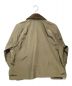 Barbour (バブアー) JOINT WORKS (ジョイントワークス) JW BIG SPEY カーキ サイズ:36 未使用品：25000円