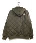 THE NORTH FACE (ザ ノース フェイス) YAKKIN JACKET オリーブ サイズ:XXL：18000円