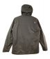 MARMOT (マーモット) INWISTARIAジャケット グレー サイズ:M：11000円