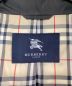 BURBERRYの古着・服飾アイテム：13000円