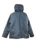 HELLY HANSEN (ヘリーハンセン) SCANDZA 3WAY JACKET ブルー サイズ:XL：17000円