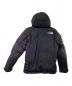 THE NORTH FACE (ザ ノース フェイス) BARTRO LIGHT JACKET ブラック サイズ:L：46000円