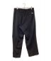 Y-3 (ワイスリー) ELEGANT 3 STRIPE PANTS ブラック サイズ:L：16000円