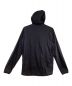 Teton Bros (ティートンブロス) Wind River Hoody ブラック サイズ:SIZE JP M：11000円