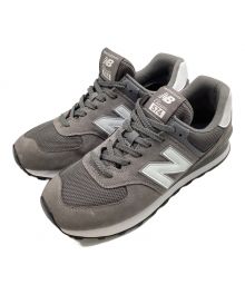 NEW BALANCE（ニューバランス）の古着「ESSENTIAL PACK」｜カーキ