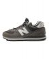 NEW BALANCE (ニューバランス) ESSENTIAL PACK カーキ サイズ:27.5：8000円