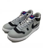 NIKEナイキ）の古着「Attack QS SP 