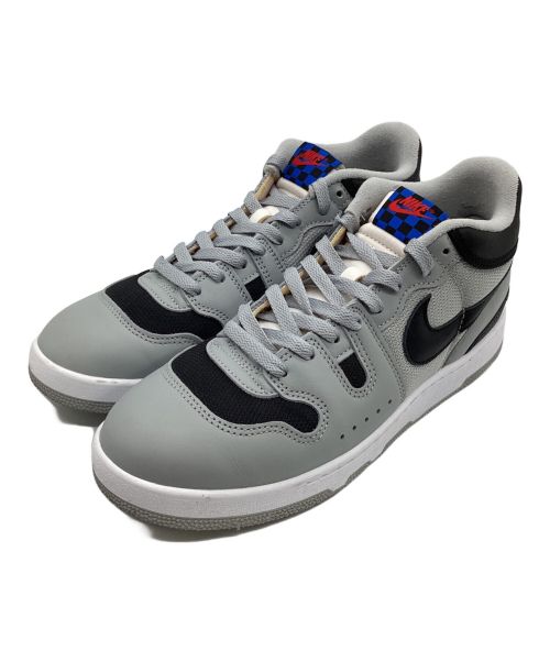 NIKE（ナイキ）NIKE (ナイキ) Attack QS SP 