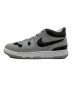 NIKE (ナイキ) Attack QS SP 