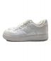 NIKE (ナイキ) Air Force 1 Low Retro ホワイト サイズ:25.5：8000円