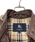 BURBERRY LONDONの古着・服飾アイテム：15000円