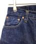 LEVI'Sの古着・服飾アイテム：16000円