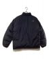 THE NORTH FACE (ザ ノース フェイス) オルタレーションシエラジャケット ブラック サイズ:SIZE M：33000円