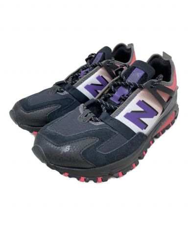 中古・古着通販】NEW BALANCE (ニューバランス) ATMOS (アトモス