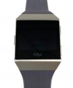 fitbitフィットビット）の古着「Fitbit Ionic スマートウォッチ」