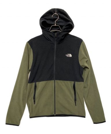 【中古・古着通販】THE NORTH FACE (ザ ノース フェイス 