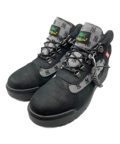 【中古・古着通販】SUPREME (シュプリーム) Timberland