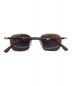 RAY-BAN (レイバン) CHROMANCE：7800円