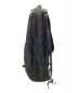 THE NORTH FACE (ザ ノース フェイス) SHUTTLE DAYPACK ブラック：13800円