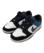 NIKEナイキ）の古着「Nike Dunk Low 