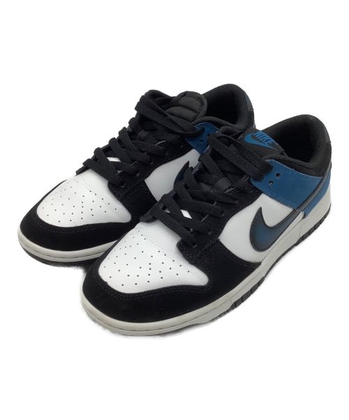 NIKE（ナイキ）NIKE (ナイキ) Nike Dunk Low 