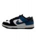 NIKE (ナイキ) Nike Dunk Low 