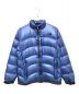 THE NORTH FACE（ザ ノース フェイス）の古着「ACONCAGUA JACKET」｜ブルー