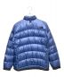 THE NORTH FACE (ザ ノース フェイス) ACONCAGUA JACKET ブルー サイズ:M：9800円