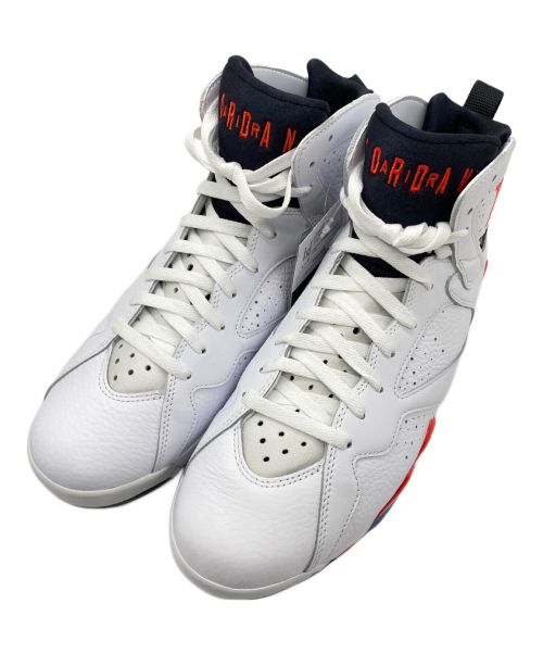 NIKE（ナイキ）NIKE (ナイキ) Nike Air Jordan 7 Retro 