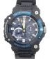 CASIO（カシオ）の古着「MASTER OF G - SEA FROGMAN」