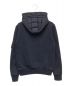 MONCLER (モンクレール) MAGLIA CARDIGAN ネイビー サイズ:S：34800円