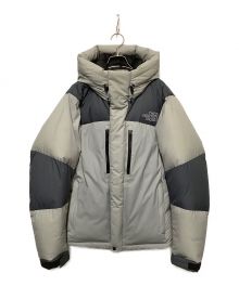 THE NORTH FACE（ザ ノース フェイス）の古着「Baltro Light Jacket」｜グレー