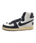 NIKE (ナイキ) Nike Terminator High 