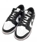 NIKEナイキ）の古着「Nike WMNS Dunk Low 