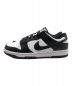 NIKE (ナイキ) Nike WMNS Dunk Low 