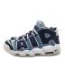 NIKE (ナイキ) Nike Air More Uptempo 