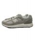 NEW BALANCE (ニューバランス) MW1880C1 グレー×ホワイト サイズ:US7：5800円