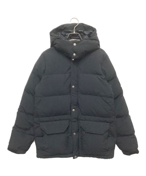 THE NORTH FACE（ザ ノース フェイス）THE NORTH FACE (ザ ノース フェイス) CAMP Sierra Short ブラック サイズ:Mの古着・服飾アイテム