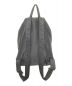 PORTER (ポーター) PORTER / TANKER BACKPACK ブラック：8800円