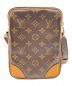 LOUIS VUITTON (ルイ ヴィトン) モノグラム アマゾン：100000円