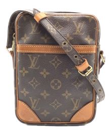 LOUIS VUITTON（ルイ ヴィトン）の古着「モノグラム ダヌーブ」