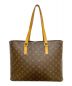 LOUIS VUITTON (ルイ ヴィトン) モノグラム ルコ：60000円