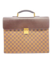 LOUIS VUITTON（ルイ ヴィトン）の古着「ダミエ アルトナPM」