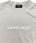 BALENCIAGAの古着・服飾アイテム：20000円