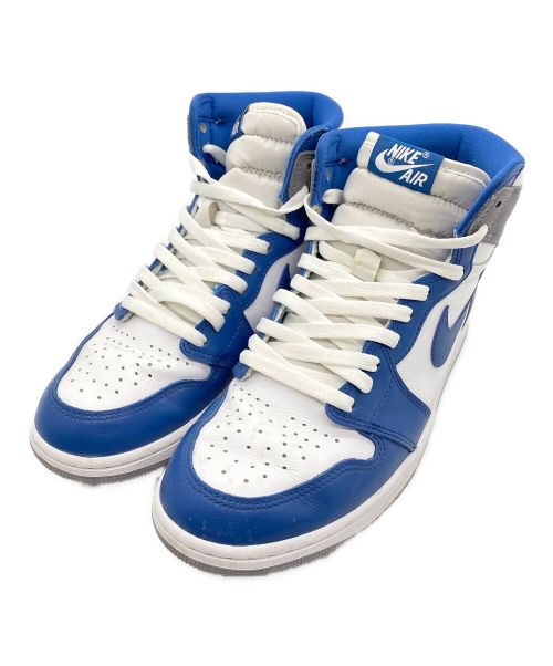 NIKE（ナイキ）NIKE (ナイキ) Air Jordan 1 High OG 