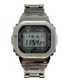 CASIO（カシオ）の古着「デジタルウォッチ」