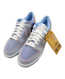 NIKE（ナイキ）の古着「Dunk Low "Argon"」｜スカイブルー