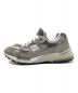 NEW BALANCE (ニューバランス) New Balance 992 