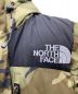 THE NORTH FACEの古着・服飾アイテム：36000円